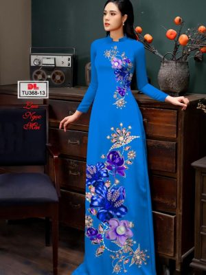 1648620778 vai ao dai dep (7)